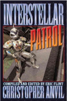 Interstellar_patrol